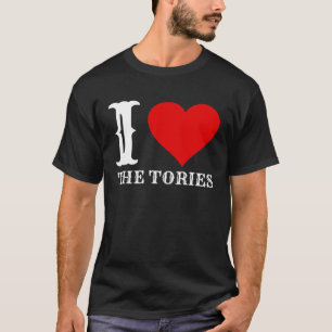 Camiseta Despedida de Soltero Pena Sarcástica El Novio Ama 