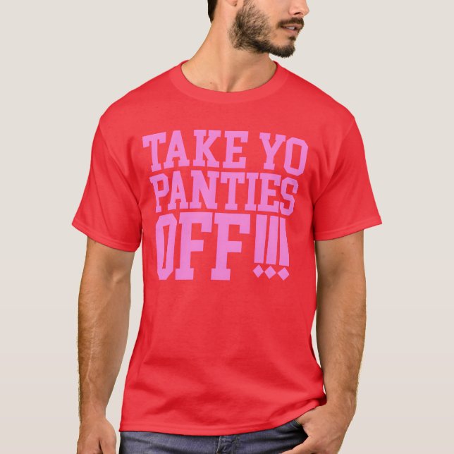 Camiseta DESPEGUE A SUS PANTALLAS DE UN amigo (Anverso)
