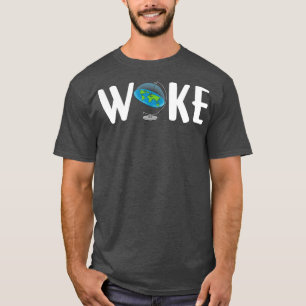 Camiseta Despertar 3
