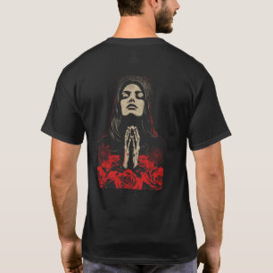 Camiseta Despertar divino