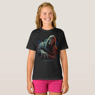 Camiseta Despertar Eldritch