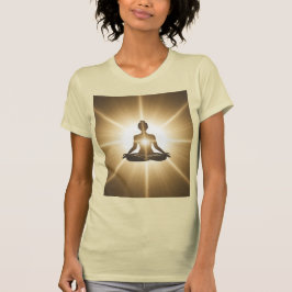 Camiseta Despertar en el Ahora