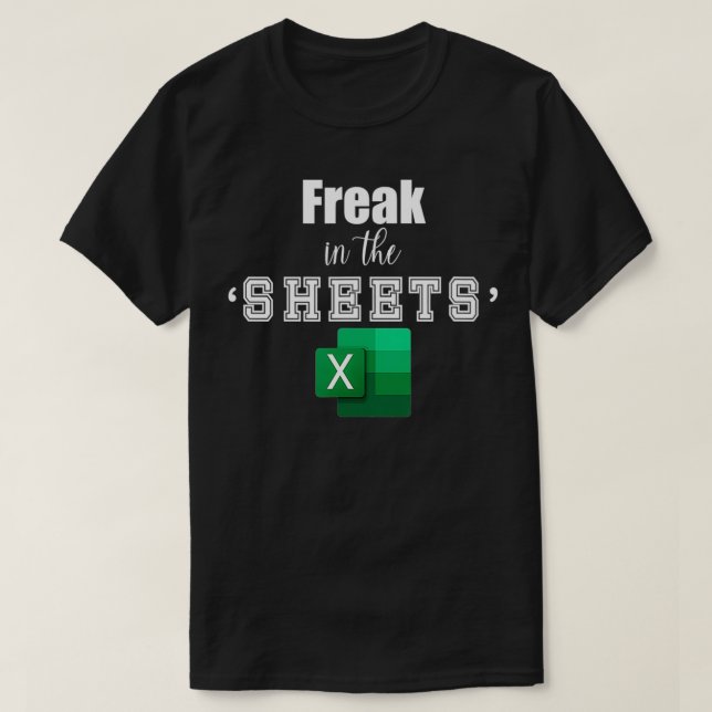 Camiseta Despertar en las hojas (Diseño del anverso)