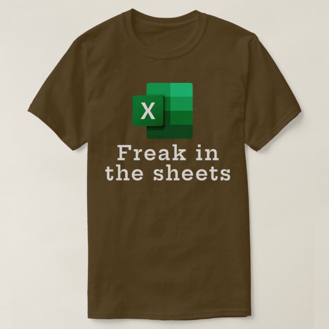 Camiseta Despertar en las hojas 1 (Diseño del anverso)