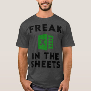 Camiseta Despertar En Las Hojas 12