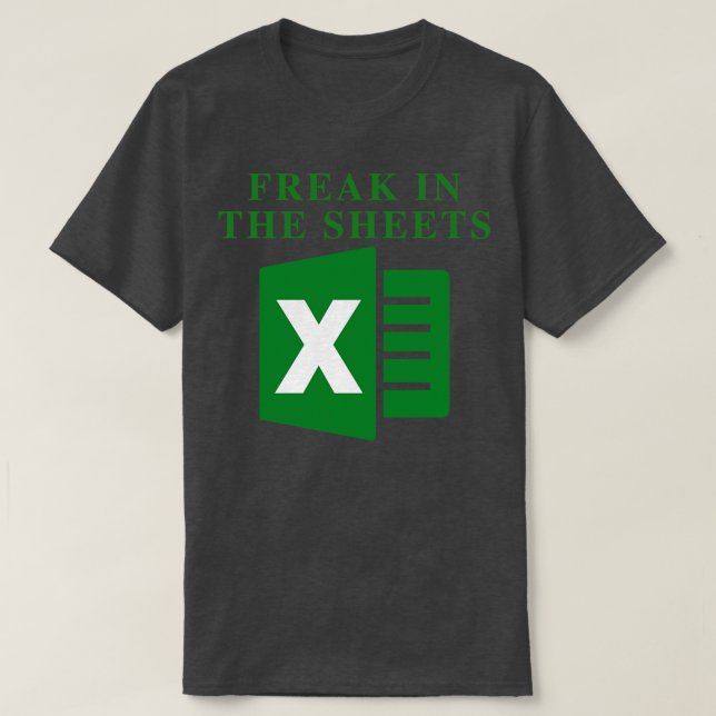 Camiseta Despertar En Las Hojas 17 (Diseño del anverso)