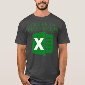 Camiseta Despertar En Las Hojas 17