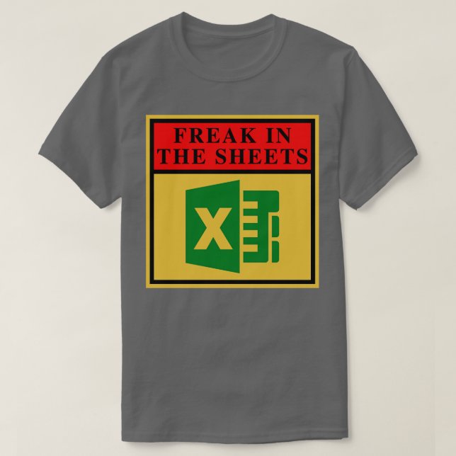 Camiseta Despertar En Las Hojas 22 (Diseño del anverso)