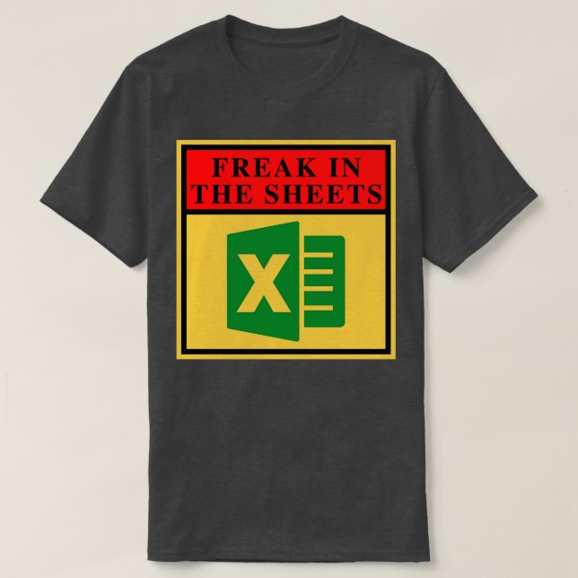 Camiseta Despertar En Las Hojas 25 (Diseño del anverso)