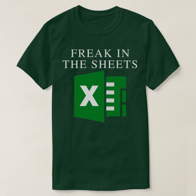 Camiseta Despertar En Las Hojas 27 (Diseño del anverso)