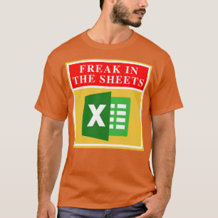 Camiseta Despertar En Las Hojas 28