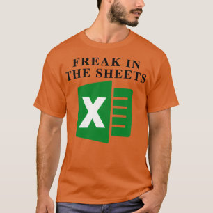 Camiseta Despertar en las hojas 6