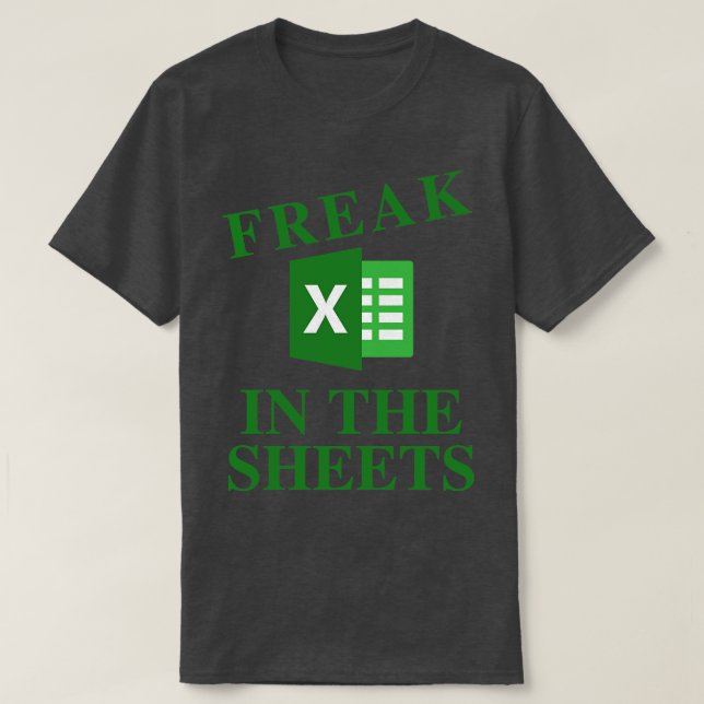 Camiseta Despertar En Las Hojas 7 (Diseño del anverso)