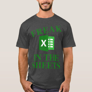 Camiseta Despertar En Las Hojas 7