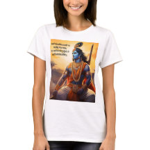 "Despertó el alma: enseñanzas de la Gita de Bhagav