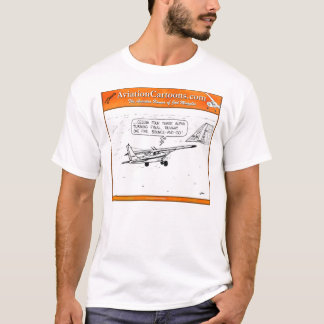 Camiseta Despida y vaya