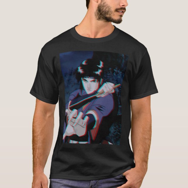 Camiseta Desplazamiento Ninja 1480png1480 (Anverso)