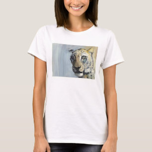 Camiseta Despredador