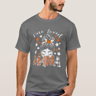 Camiseta Después de las 60 todo es ciclismo de montaña Uphi