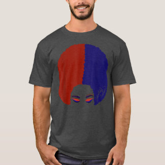 Camiseta Después de Mania