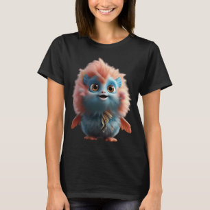 Camiseta Después de todos estos años de pesca mi esposa sig
