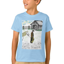 Después de una equitación