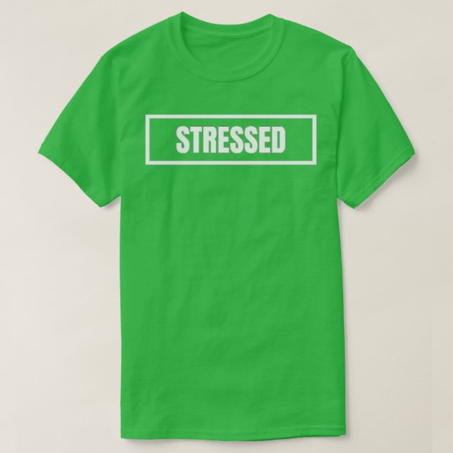 CAMISETA DESTACADO (Diseño del anverso)