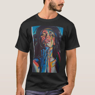 Camiseta Destacar con nuestros diseños exclusivos de camise