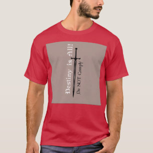 CAMISETA DESTINO03 1