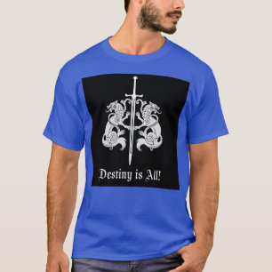 CAMISETA DESTINO05