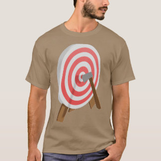 Camiseta Destino de Ax