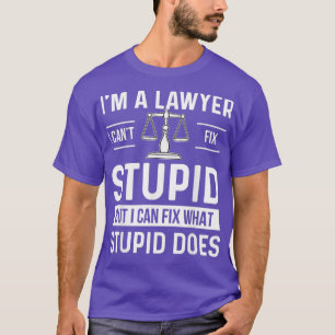 Camiseta Destitución de estudiante de la Facultad de Derech