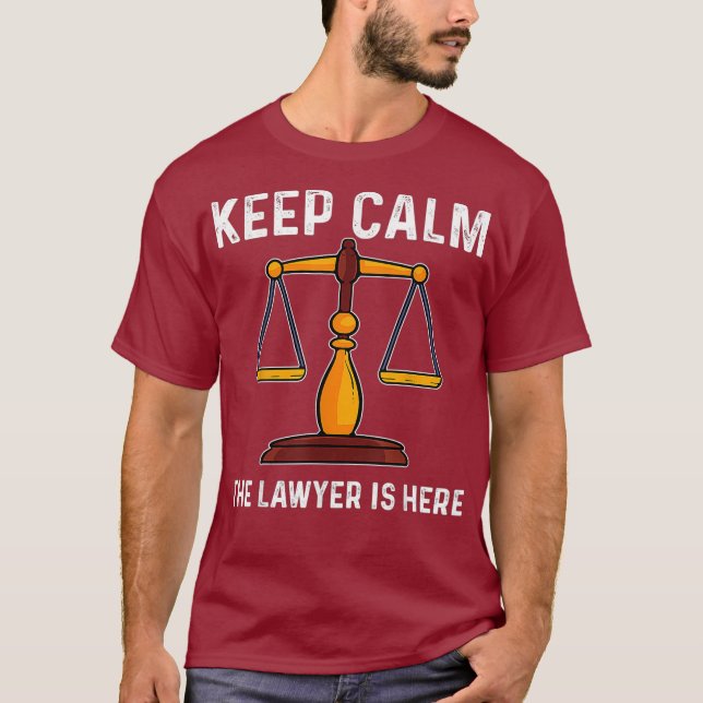 Camiseta Destitución de estudiante de la Facultad de Derech (Anverso)
