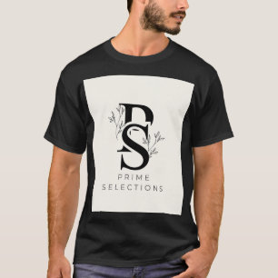 Camiseta Destruyo Silence Bass Player Funny Guitar Music E