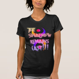 Camiseta Desvanecimiento de Bayonetta