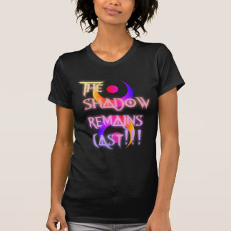 Camiseta Desvanecimiento de Bayonetta