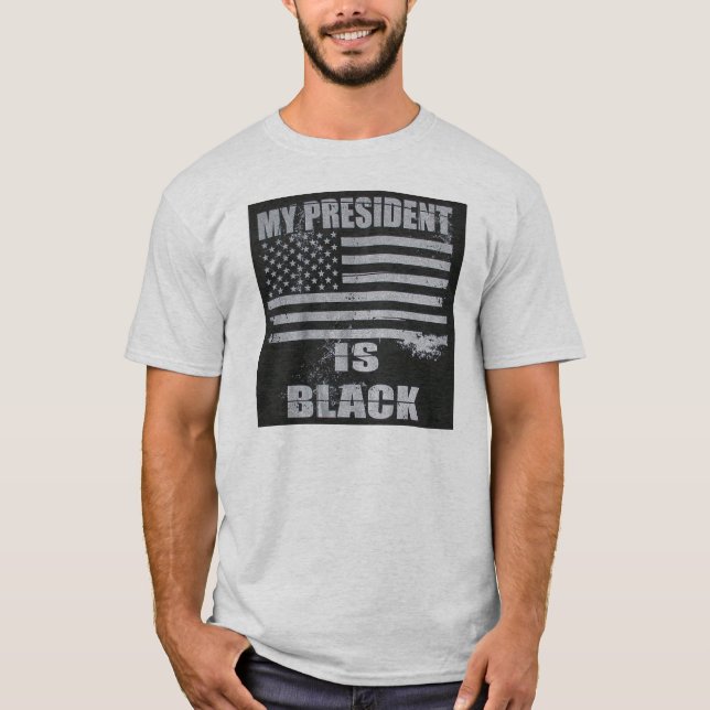 Camiseta detalle (Anverso)