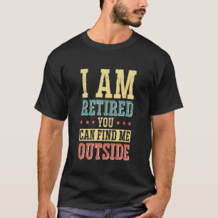 Camiseta Detectorista de Metales Pescando Tesoros Moneda Ca