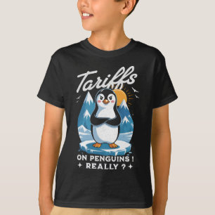 Camiseta Detener El Arancel Antitrump Fafo Resista A Los Pi