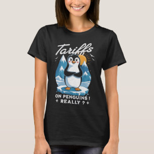 Camiseta Detener El Arancel Antitrump Fafo Resista A Los Pi