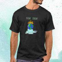 Detener el calentamiento global del cambio climáti