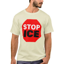 Detener ICE