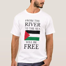 Detener la guerra / Apoyar a Gaza y Palestina