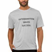 Determinación Impulsa Éxito Motivacional