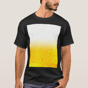 Camiseta Detractores