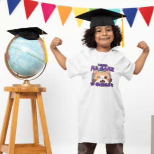 Camiseta Detuve Mi Juego Para Graduarmes Humor De Juegos