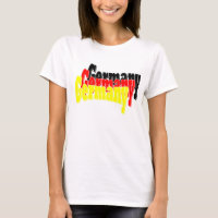 deutschland