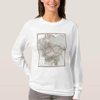 Camiseta Deutschland - Alemania