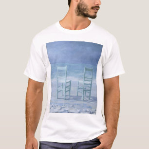 Camiseta Deux