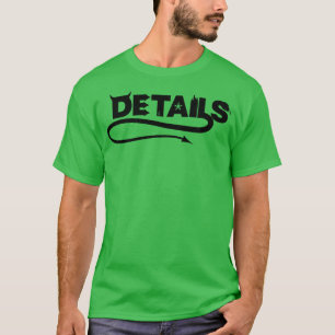 Camiseta Devil Inside